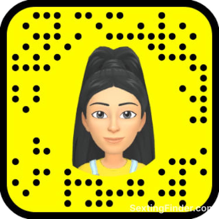 c1555f90-d9ef-11f0-92d1-e56b8ac90724