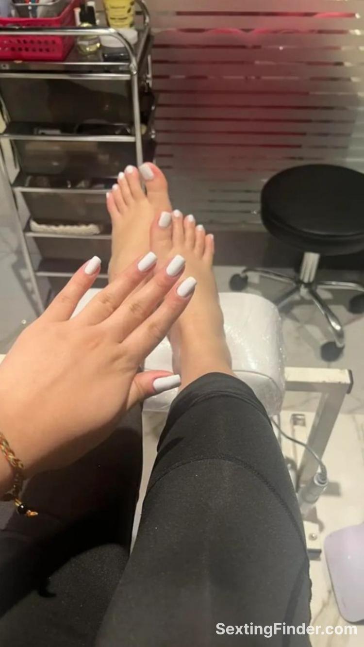 7de97ad0-d47b-11f0-a94f-9b9a605856c8