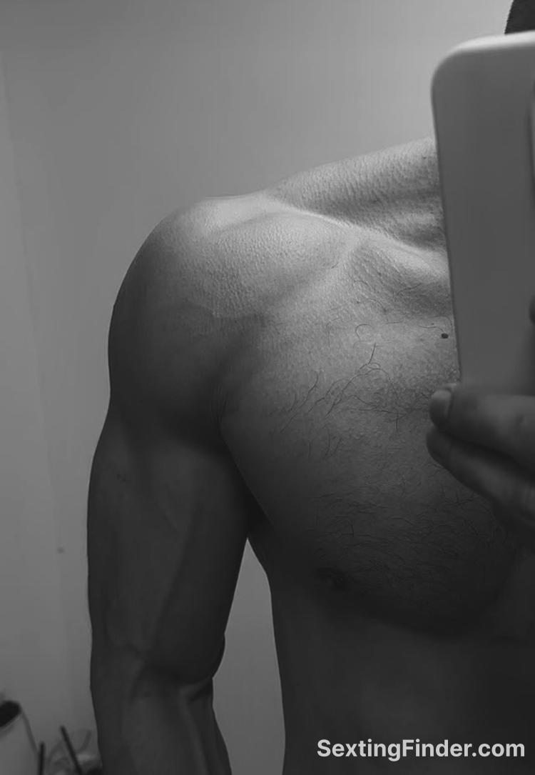 414e8fc0-3140-11f1-b73f-1d237399fa92