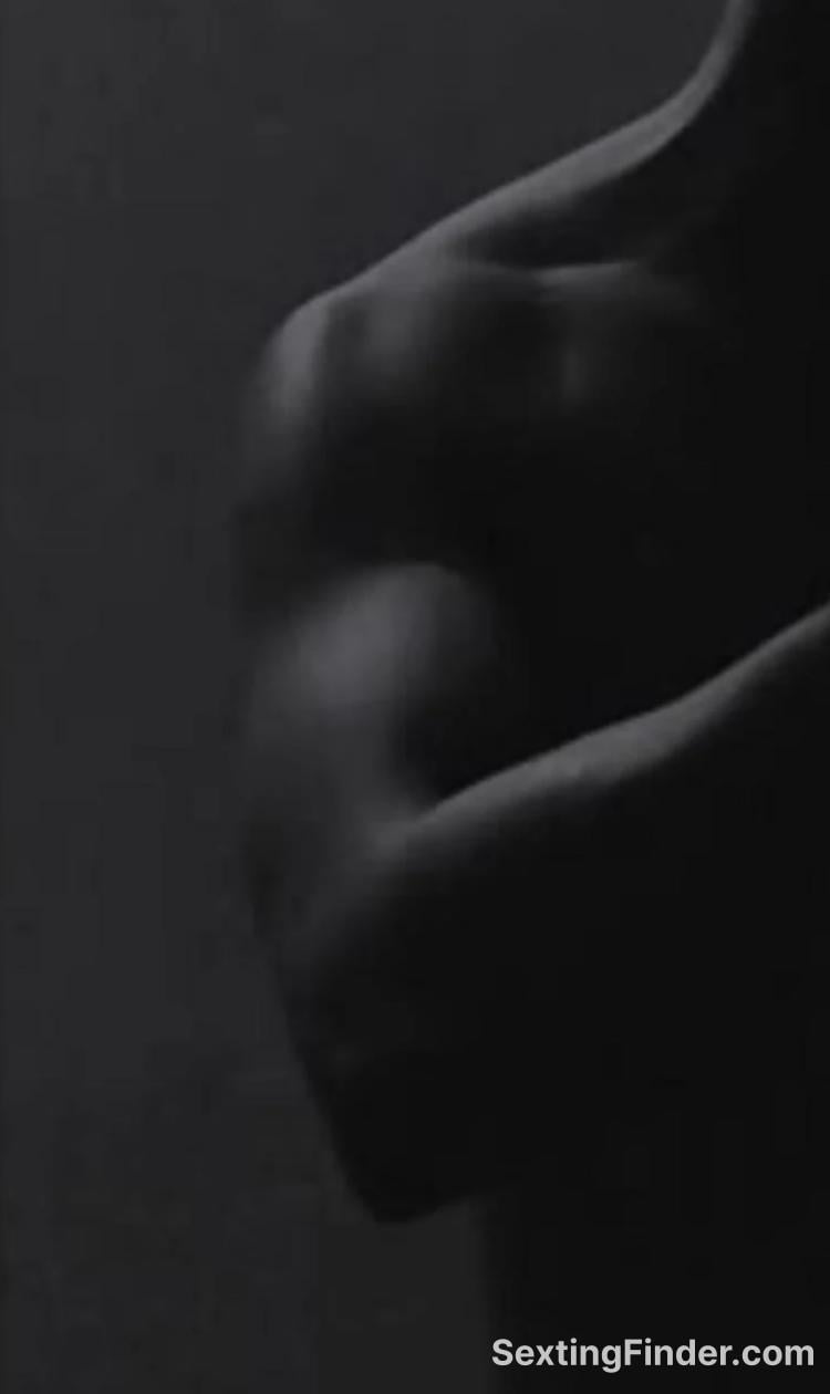 b9aa32a0-d45a-11f0-a105-ab4c31c648f7