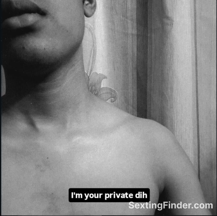 e9004b60-d45c-11f0-854b-ab561461e61d