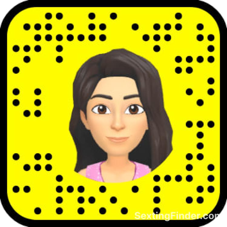 daacf900-42c7-11f1-8e62-53020d6b26a0