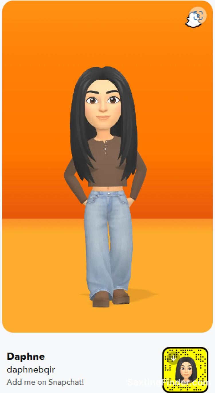 14223020-d9f4-11f0-82fe-d1a91fd0c6b1