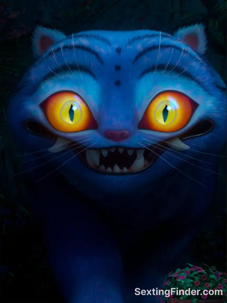 500c0c40-d466-11f0-b81c-659d69df9473