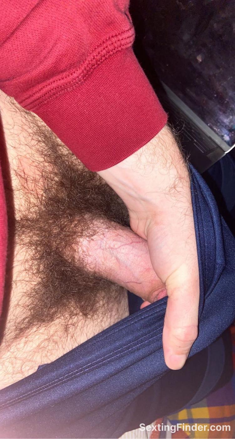 d8424650-d472-11f0-aad5-9b5e73df5d09