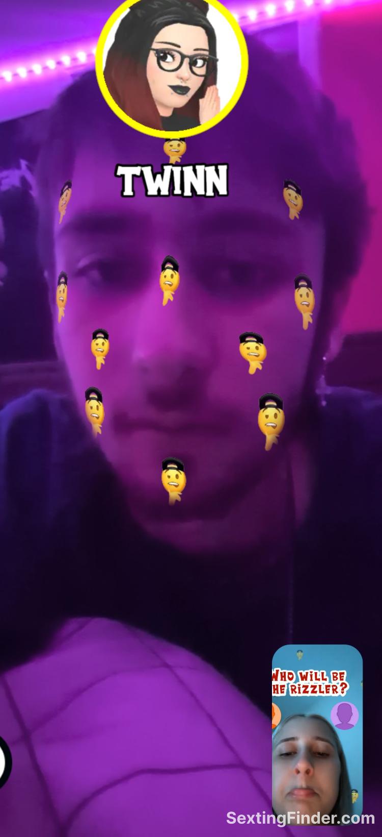 6a521310-d46c-11f0-b2c4-5d03eaa547cd