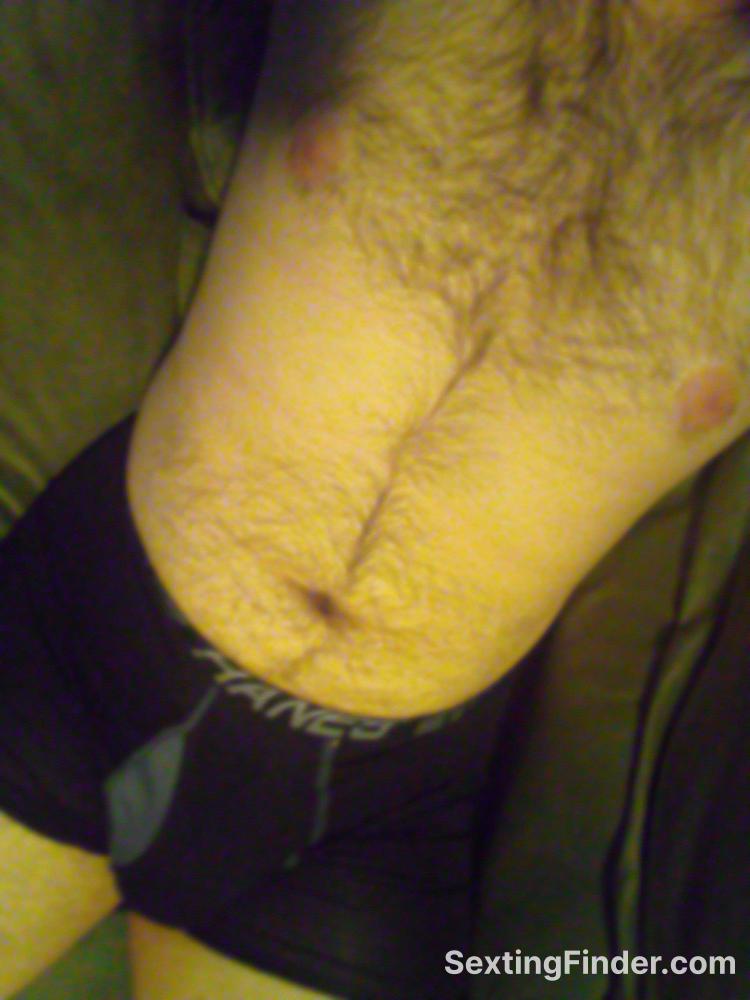 ac9e5770-d46d-11f0-a250-d5b5c459e8f4