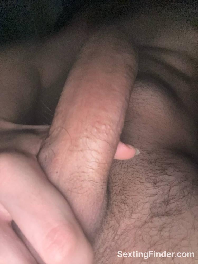 468f6860-ecf0-11f0-88ed-63dded630fd7