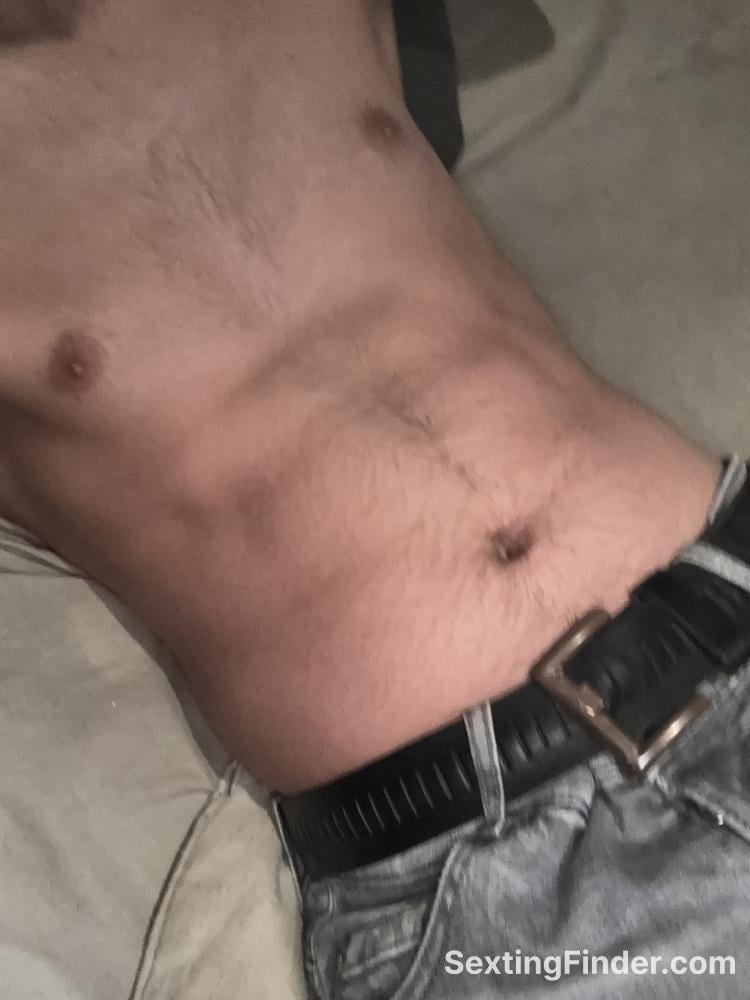 a1759880-d472-11f0-9b24-b5cc5334185a