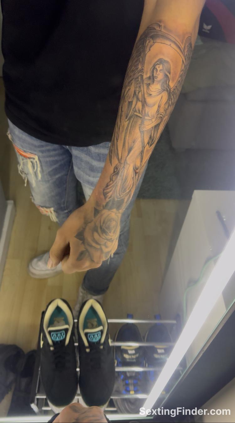 a9554bc0-d472-11f0-be09-414e354a079d