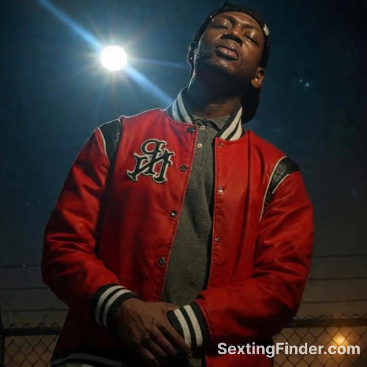 abdb4ef0-d472-11f0-992c-0ff61d90dba7