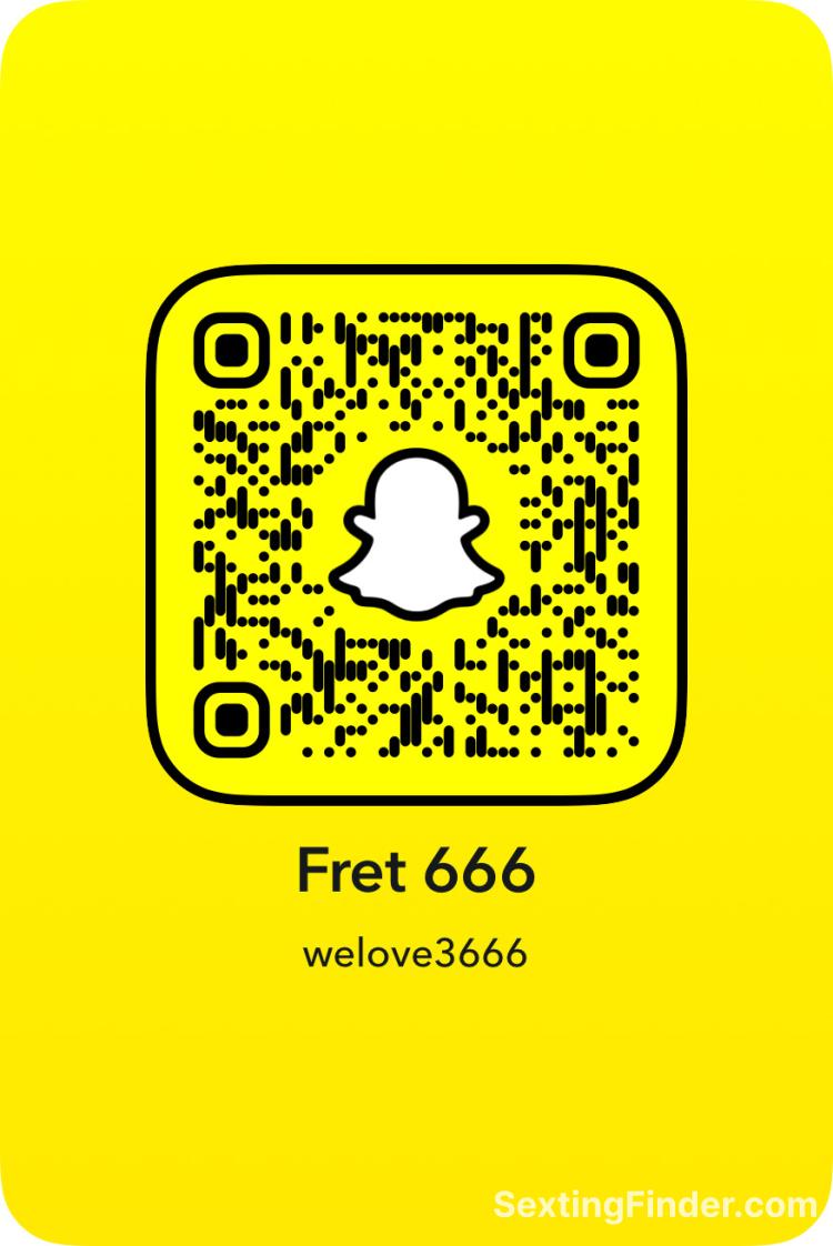 3f6f8080-d475-11f0-a96a-93f20ef0ff8b