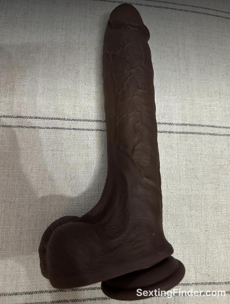 3e5b5830-d47c-11f0-93f8-4d1967f6af79