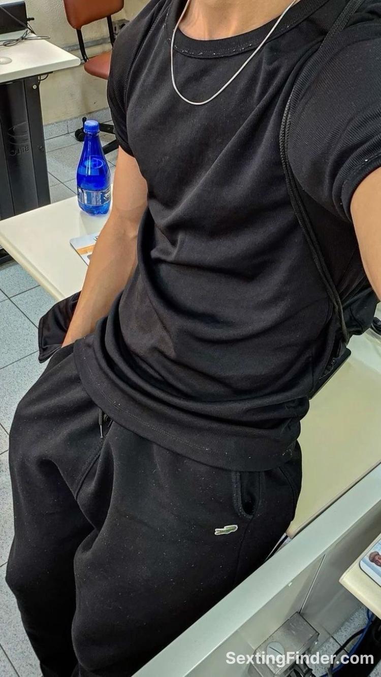 1c888c00-d480-11f0-81ec-a935c799ef13