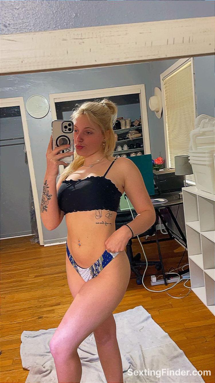 1337c7b0-d78f-11f0-94e2-8bb8754e694d