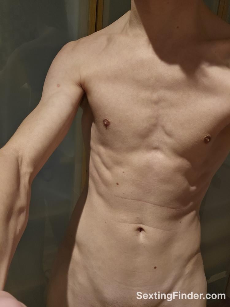 390f19f0-d483-11f0-91b8-67905fbabcf2