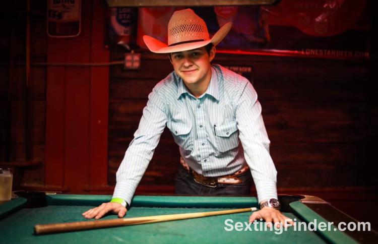 c8397860-d483-11f0-ad4a-3f04955c641e