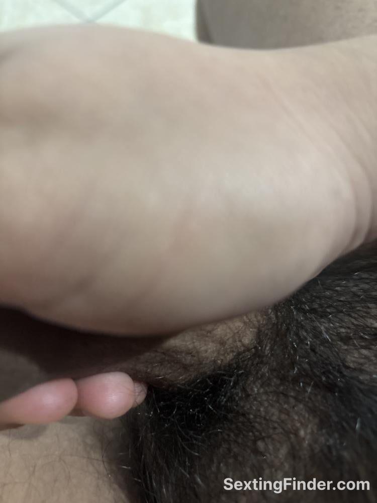 da5d2de0-d48d-11f0-90b7-bf8b0e97864a