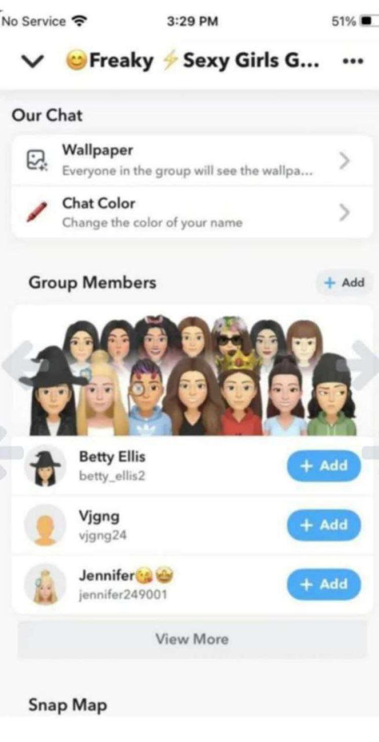 91dec860-d4a6-11f0-8cac-754cb419f10d