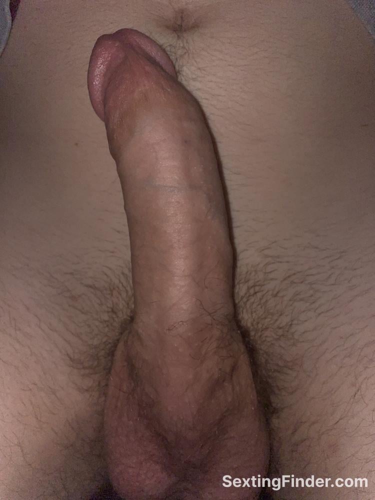 ceef8fa0-d4a7-11f0-af53-298928ddbc63