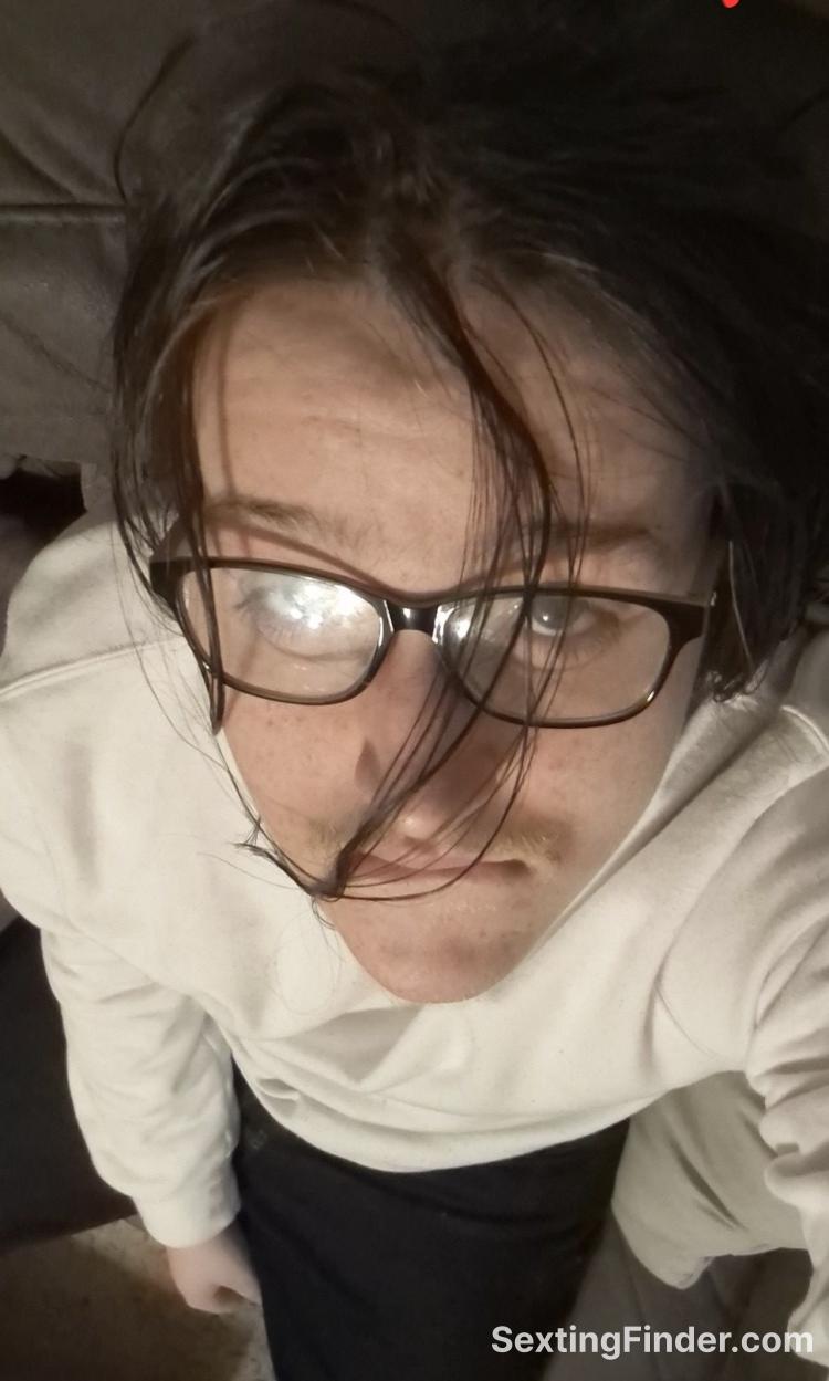 1f411810-d4a9-11f0-94d2-3b517f659c0b