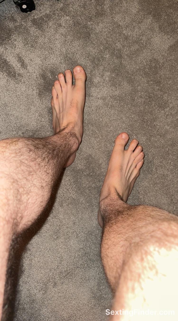 49de8fd0-d4ab-11f0-8d66-6747c596aa30