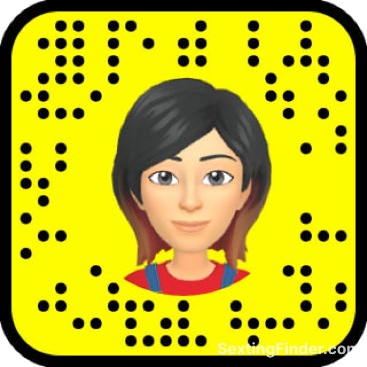 70eaeef0-d9ef-11f0-8a60-7b0429c85a1b