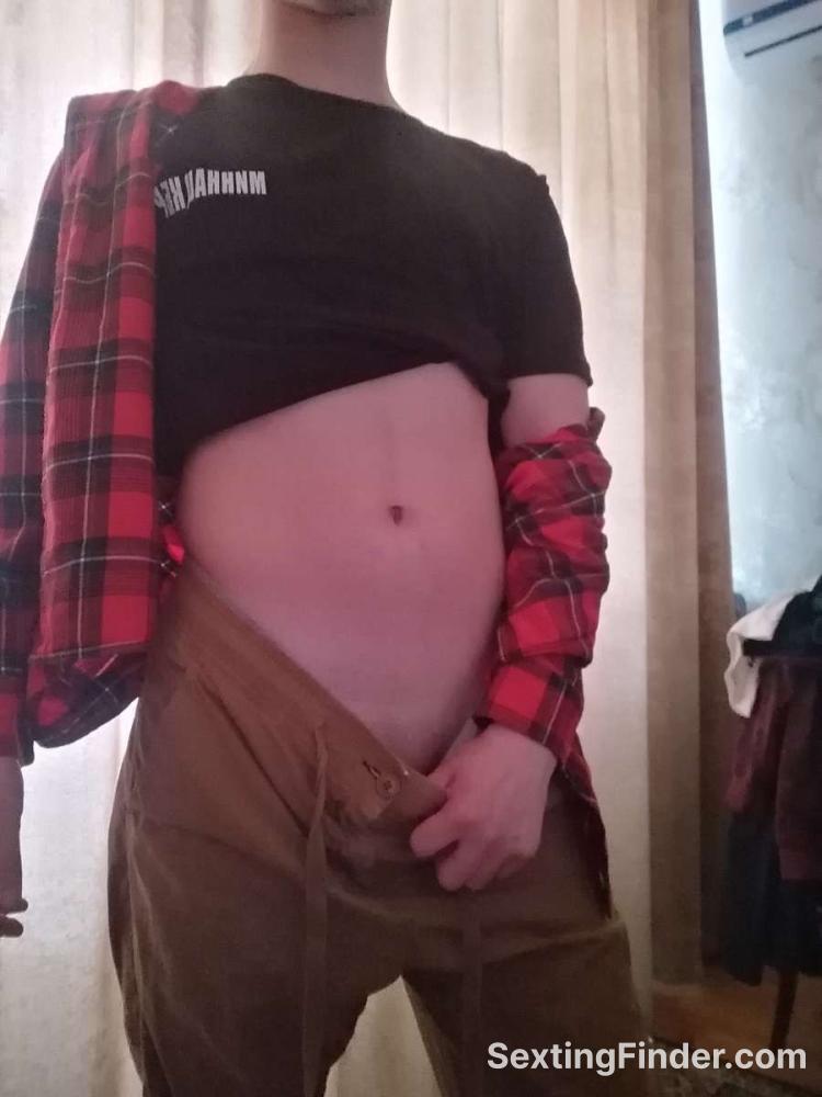 c5e1df60-d4b6-11f0-adaf-158c94cb3003