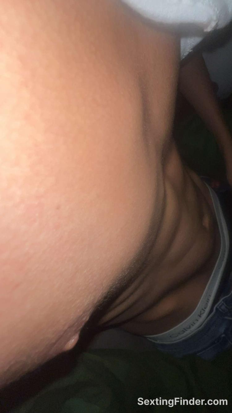 c46763d0-d4b8-11f0-8e66-3317716792c5