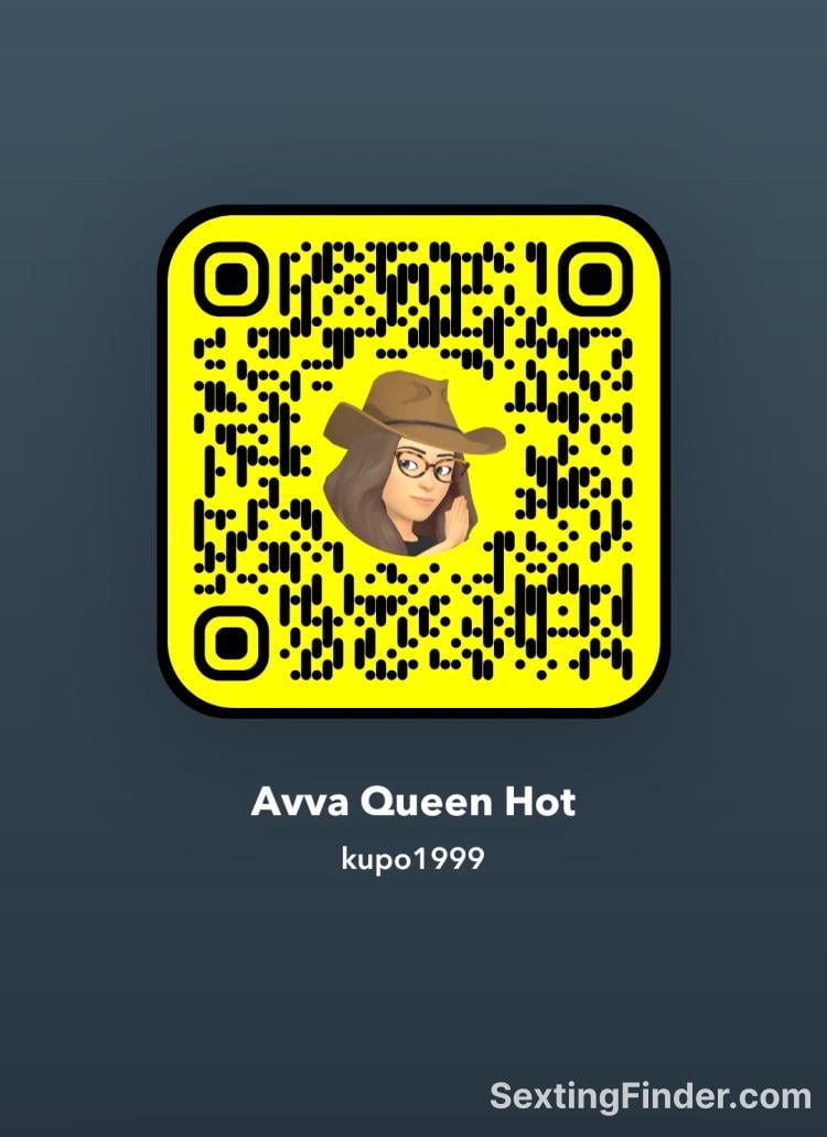 be8942f0-d4be-11f0-9771-65790d6f649c