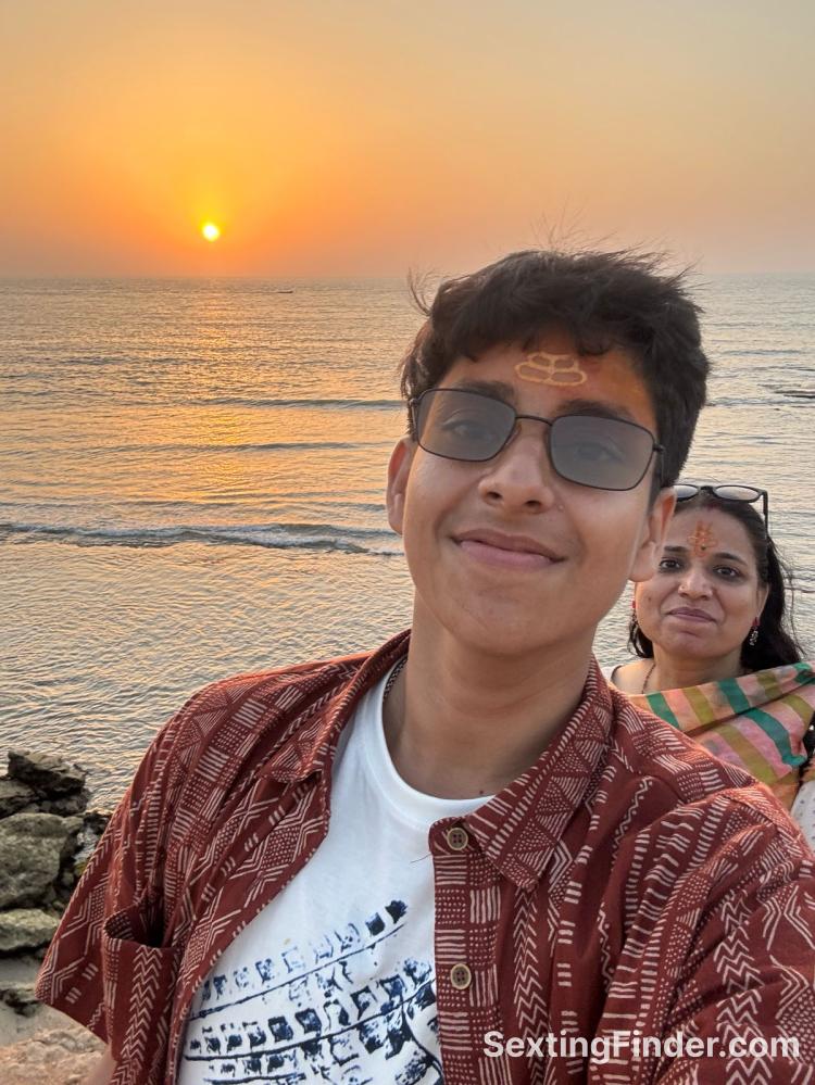 22e61580-d4c1-11f0-85fd-417098396a13