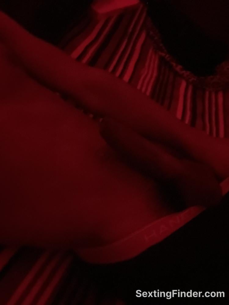 501ffc50-dbdf-11f0-898e-d77775653d42