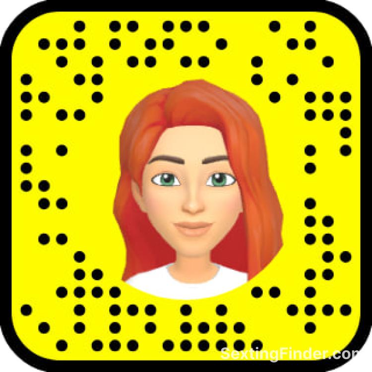 88487500-f9b0-11f0-881f-4d4b131f5b7e