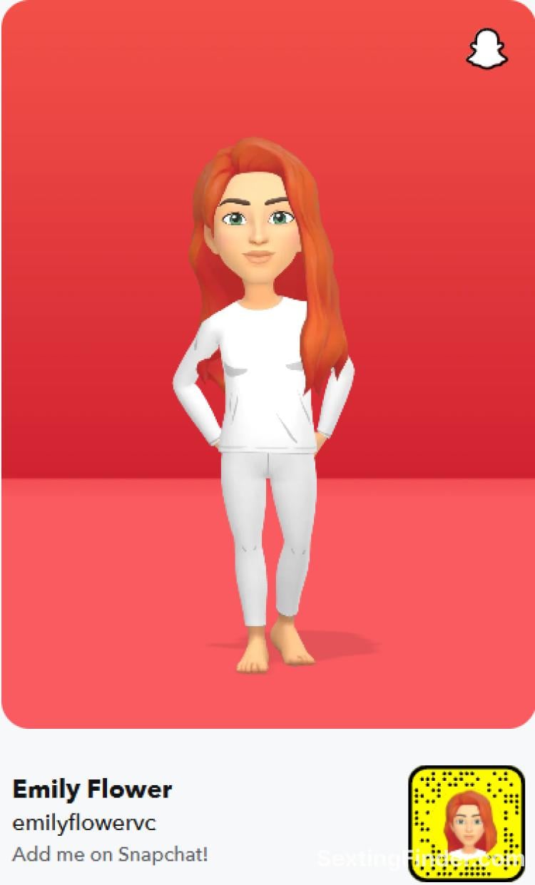 d939bbb0-e6d4-11f0-85c1-6bc59c2f19d0