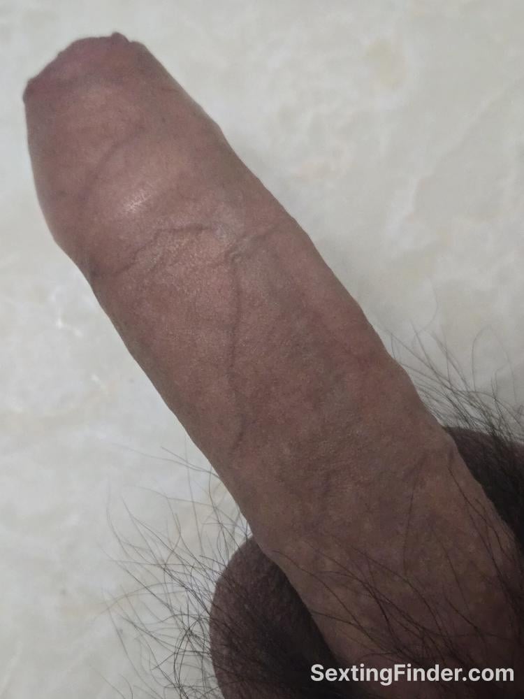 3f079f70-d4d0-11f0-b201-aba02b636c5f