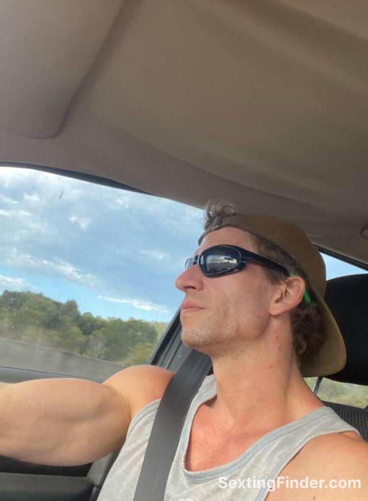 919d21a0-d4d0-11f0-ace6-a3cfed7eabf1