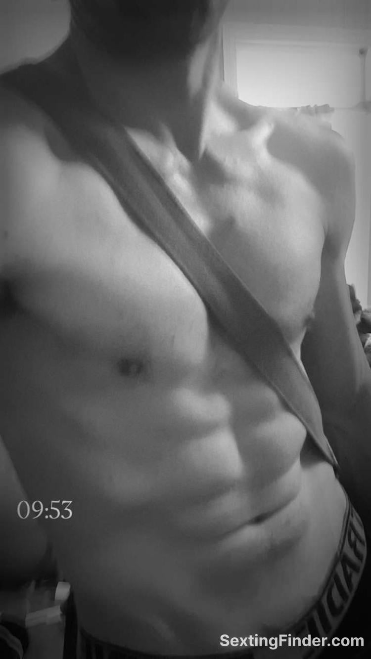 cadb7bf0-d4d0-11f0-8401-75c7bf6fbfa5