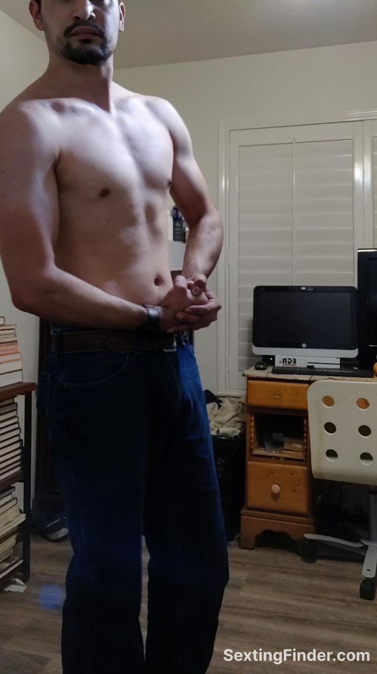 17e0b6a0-d59c-11f0-84e9-8302bcaea932