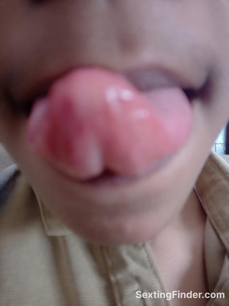 4d691630-d4dd-11f0-b08d-1bfc3bcf0549