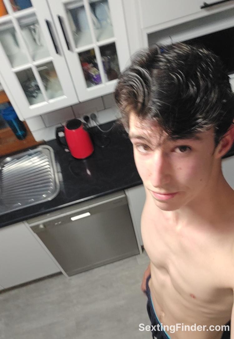 f4eacaa0-d4dd-11f0-b593-4b2ca4e3f405