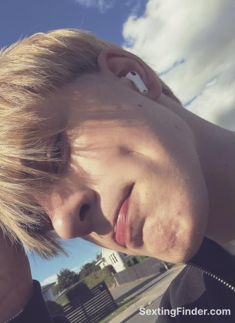 0cd79000-f2e4-11f0-843c-559a59696d1e