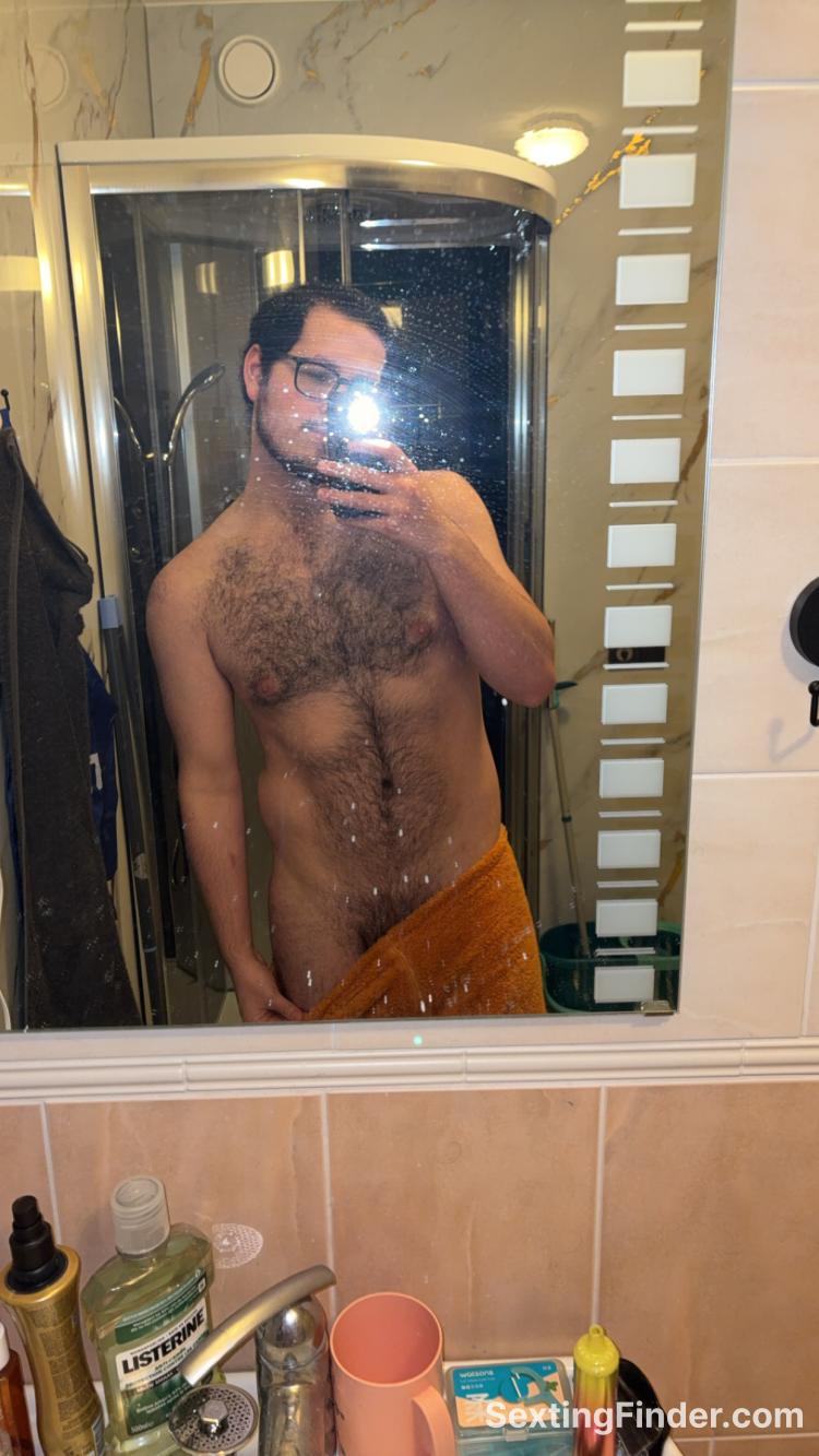 f68076a0-1632-11f1-a679-6fef1427d460