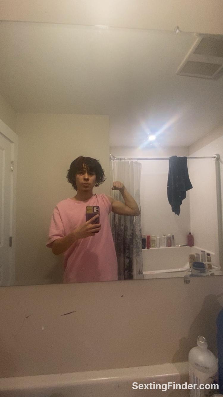 74a31d30-d4f7-11f0-934a-2f97fe5c5745