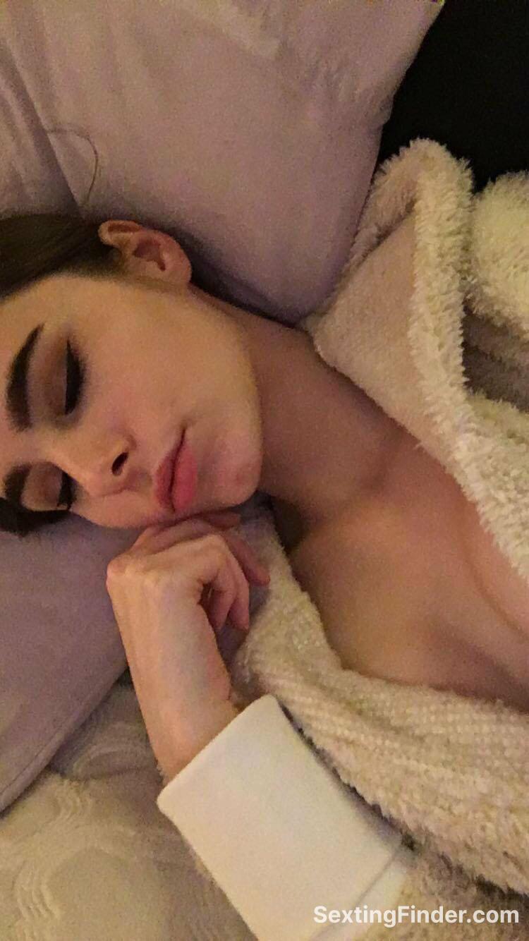 202d10d0-1584-11f1-ae88-3f63bfbf1bf6