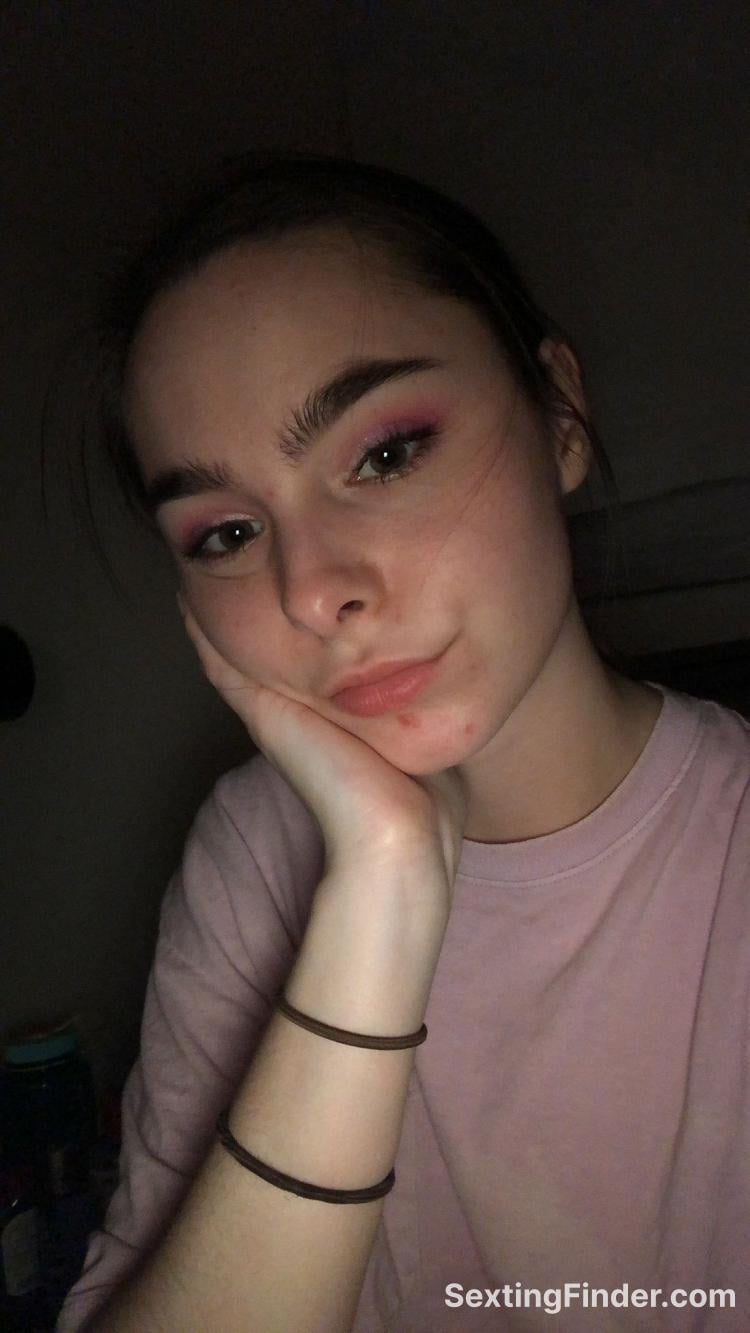 5dc66790-1584-11f1-99e8-0b6638d08426