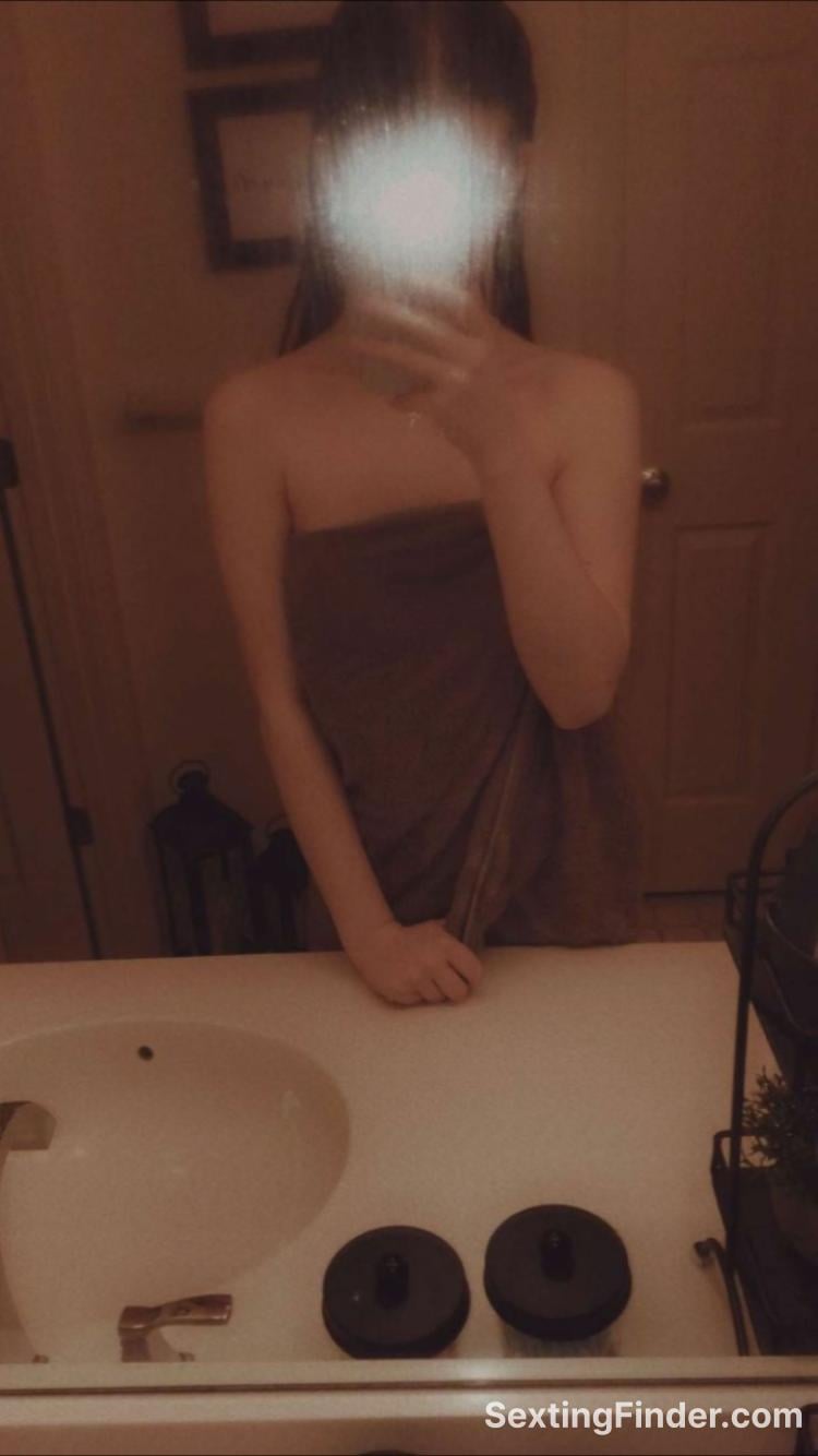 d83c4470-f9f3-11f0-87b3-65eff9a4b970