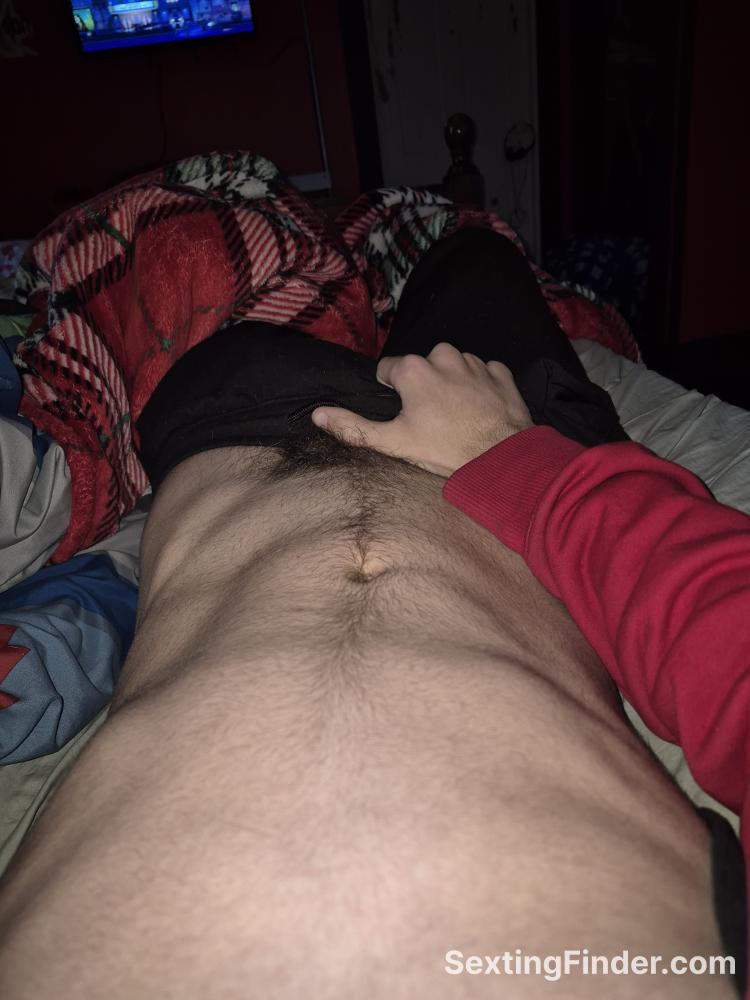 c7685360-d4fc-11f0-939b-8340bbb0f842