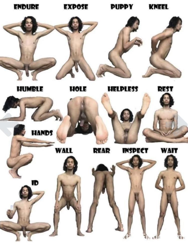 7e3612a0-10c6-11f1-a32d-d760e08165b8