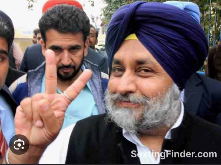 f57a7e40-d514-11f0-a87e-0f9d7a032f2f