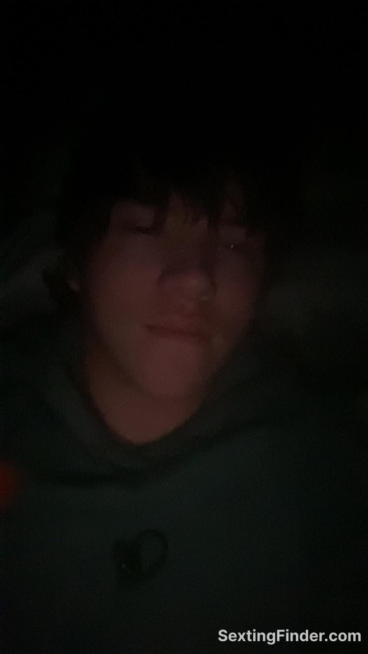 37f3a450-d51c-11f0-8ab6-5b1619941e97